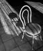 57. Vir�g Mih�ly - D�lut�ni napf�ny.