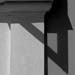 58. Vir�g Mih�ly - Fel�letek �s form�k.