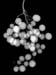 62. Zval� L�szl� - Sz�l�