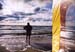 09. Czine �rp�d - Palanga Litv�nia
