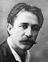 Lakos János Pál (1883-1919) rajztanár, festőművész.