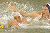 Tavaly: Legrand-Szentes - Domino 5-18 - Fotó: Vidovics Ferenc