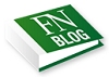 FN Jogblog - illusztráció. Forrás: http://jog.blog.fn.hu