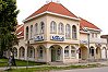 Főnix Étterem és Söröző - www.szentesinfo.hu/fonixetterem  