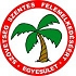 A Pálmások - Szövetség Szentes Felemelkedéséért Egyesület - logója. Forrás: Városi Visszhang