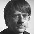 Csalog Gábor zongoraművész: Fotó: Huszti istván - fidelio.hu