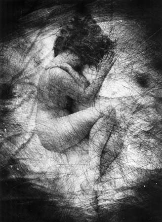 I. d�j Kov�cs Istv�n - Lebeg�s