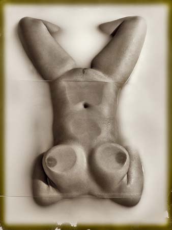 K�l�nd�j - Palot�s Lehel - Torzul�s