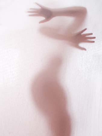 K�l�nd�j - Szab� M�rta - Fogoly