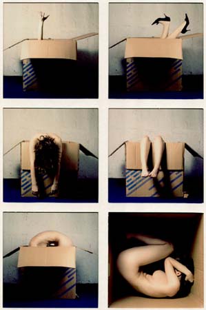 MAFOSZ plakett - Baloghn� dr Kov�cs Matild - Globaliz�ci�