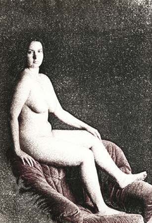 MAFOSZ plakett - Baloghn� dr Kov�cs Matild - Idomok