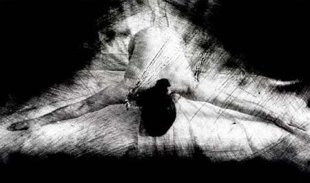 I. d�j Kov�cs Istv�n - Leborul�s