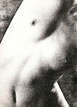 20 MAFOSZ plakett - Baloghn� dr Kov�cs Matild - �velt torz�