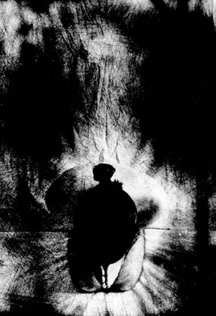 I. d�j Kov�cs Istv�n - Medit�ci�