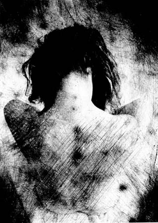 I. d�j Kov�cs Istv�n - Szomor�s�g