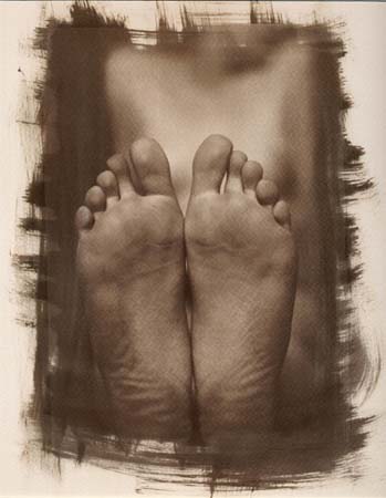 II. d�j J�mbor Zs�fia - �bred�s III