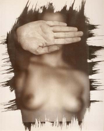 II. d�j J�mbor Zs�fia - �bred�s IV