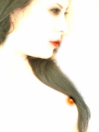 II. d�j Ko�s L�szl� -T�nde