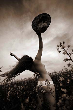 Cseh D�niel - Hurr�