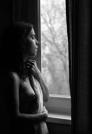 Feh�r Szabolcs - �rz�sek