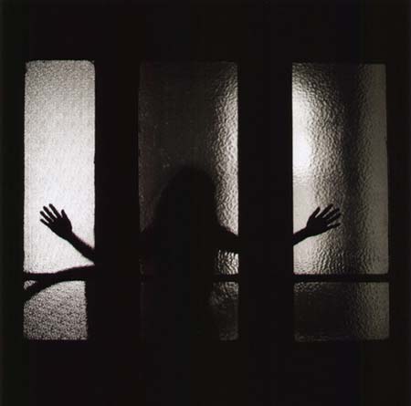 Feh�r Szabolcs - Misztikum