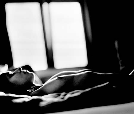 Feh�r Szabolcs - Reggeli �lom