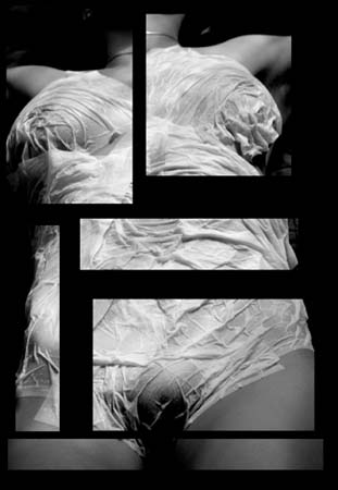 Fojt D�niel - Mozaik