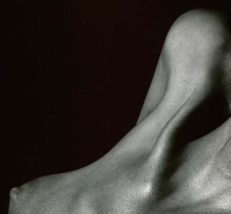 Folcz T�bi�s - Absztr-akt 7