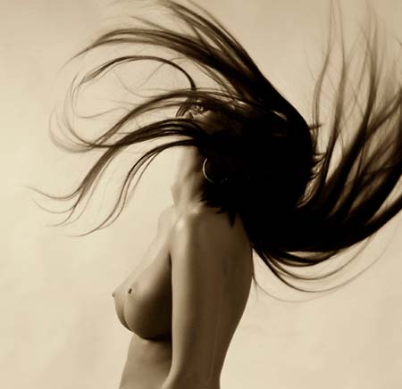 Balogh G�bor - Lend�let