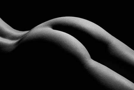 Iski Attila - Dombok, lank�k