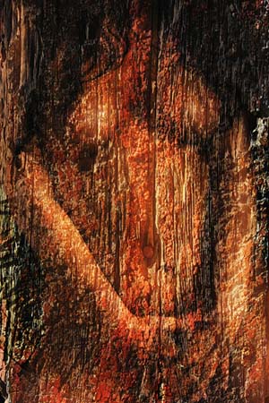 Nagy Zsolt - F�ba z�rt l�lek II.