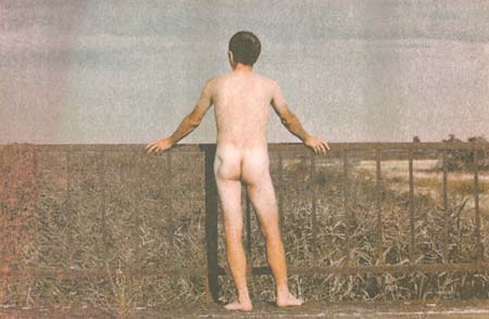 Nid�n� P�k �va - F�rfi akt I