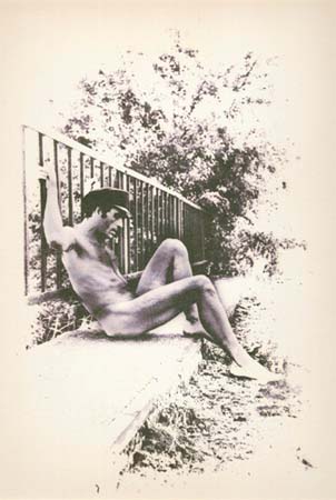 Nid�n� P�k �va - F�rfi akt III.