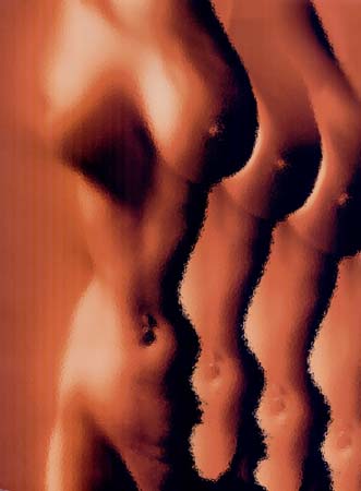 �lbey Zolt�n - T�r�svonal