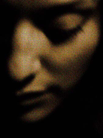 P�l Rich�rd - Intim k�zels�g III.