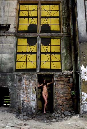 R'bert Bob - Dzsungel