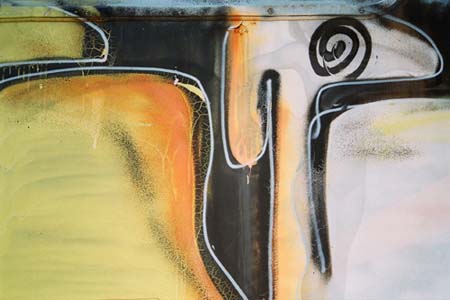 R�kasi Attila - T.I.-Akt-I.