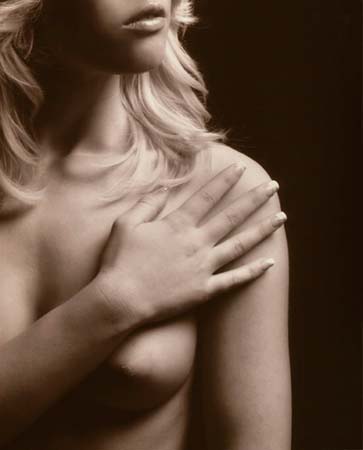 Somornai Tam�s - �rint�s