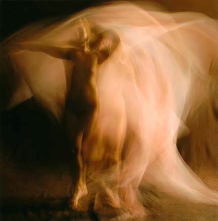 Baloghn� dr Kov�cs Matild - T�nc