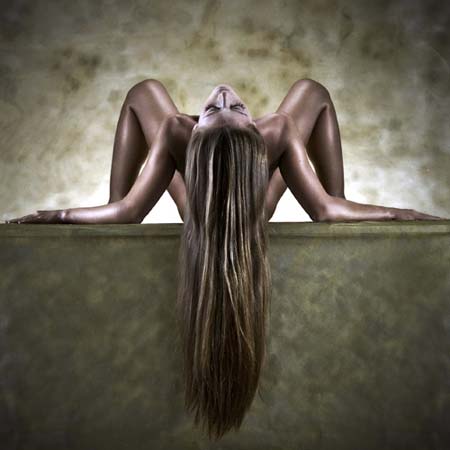 T. Nagy P�ter - 2 M