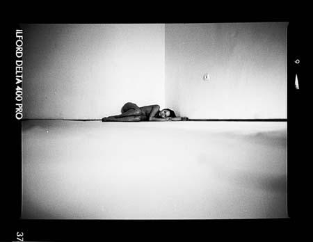 T. Nagy P�ter - Unplugged