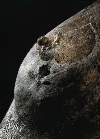 Tarcsa Bal�zs - S�m�n (Mandzsu) III