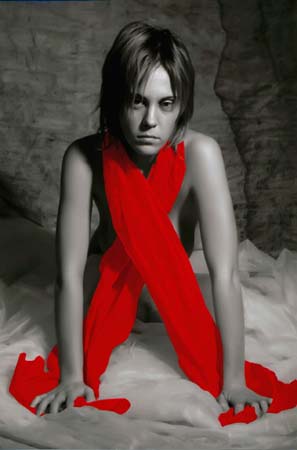 Terebesi Tam�s - Az X fogs�g�ban