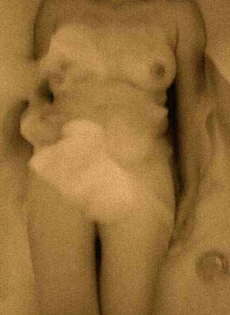 Thor Tam�s - Szieszta