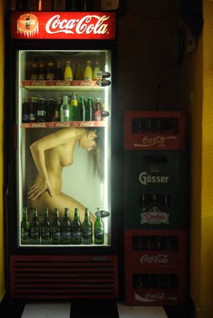 Velican-Patrus Dora - K�nikula