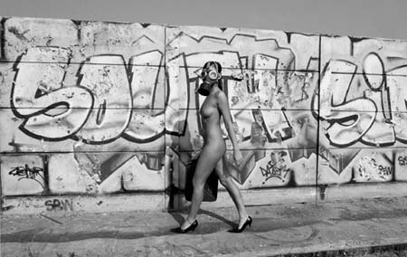 Venczel Zsolt - T�l�l� III.