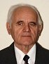 Dr. Kis-Tóth Tihamér ny. szentesi járási-városi bírósági elnök, egykori birkózó. Forrás: Dr. Papp László centenáriumi emlékoldala - 2005
