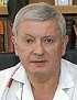 Dr. Molnár Gyula belgyógyász főorvos lett a Dr. Bugyi István Emlékérem kitüntetettje 2005-ben - Fotó: Vidovics Ferenc