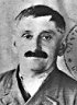 Török Sándor (1877-1955) az elfeledett munkásvezér. Forrás: Szentes Élet