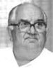 Dr. Csípő László (1925-2002) a kórházi röntgenosztály vezető főorvosa. Forrás: www.agyerbetegsegek.hu